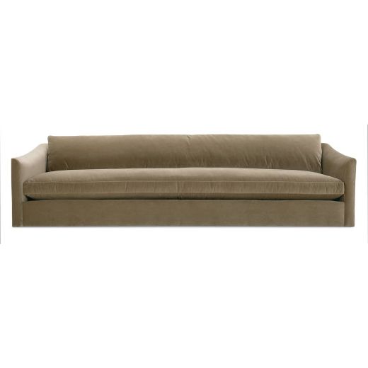 Picture of Adler Sofa